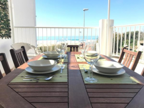 Apartamento El Chorrillo, Conil De La Frontera